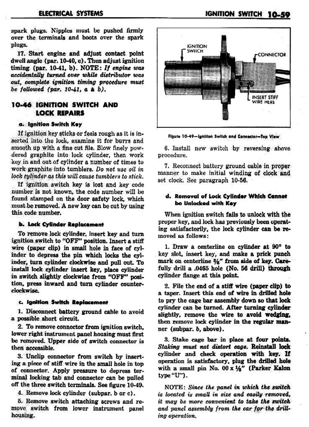 n_11 1959 Buick Shop Manual - Electrical Systems-059-059.jpg